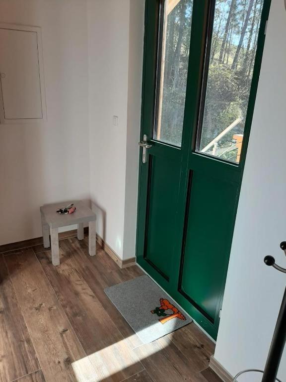 Ferienwohnung Leni Altaussee Εξωτερικό φωτογραφία